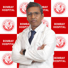 Dr Yashpal Singh Rathore